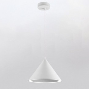 Подвесной светильник Natali Kovaltseva  LED LAMPS 81415 в Верхней Салде - verhnyaya-salda.ok-mebel.com | фото 3