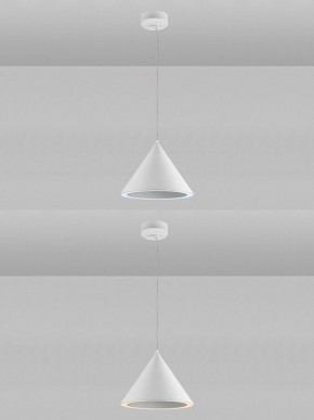 Подвесной светильник Natali Kovaltseva  LED LAMPS 81415 в Верхней Салде - verhnyaya-salda.ok-mebel.com | фото 4