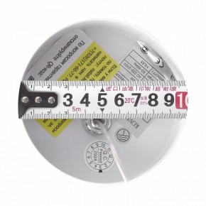 Подвесной светильник Natali Kovaltseva  LED LAMPS 81415 в Верхней Салде - verhnyaya-salda.ok-mebel.com | фото 5
