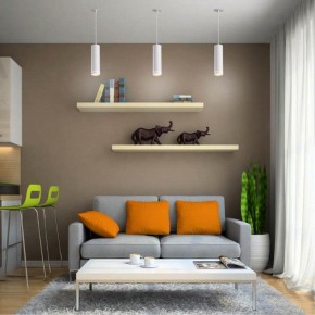 Подвесной светильник Novotech Arum 357690 в Верхней Салде - verhnyaya-salda.ok-mebel.com | фото 4