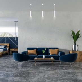 Подвесной светильник Novotech Arum 358262 в Верхней Салде - verhnyaya-salda.ok-mebel.com | фото 4