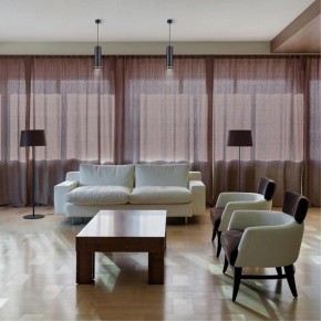 Подвесной светильник Novotech Arum 358263 в Верхней Салде - verhnyaya-salda.ok-mebel.com | фото 3