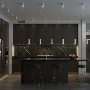 Подвесной светильник Novotech Brill 370852 в Верхней Салде - verhnyaya-salda.ok-mebel.com | фото 3