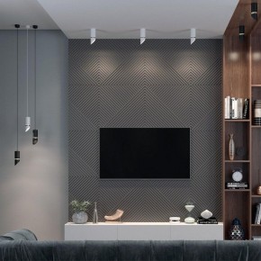 Подвесной светильник Novotech Delta 370908 в Верхней Салде - verhnyaya-salda.ok-mebel.com | фото 4
