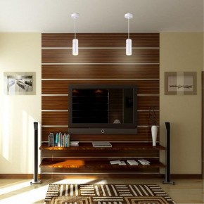 Подвесной светильник Novotech Elite 370596 в Верхней Салде - verhnyaya-salda.ok-mebel.com | фото 4