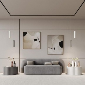 Подвесной светильник Novotech Flum 359500 в Верхней Салде - verhnyaya-salda.ok-mebel.com | фото 5