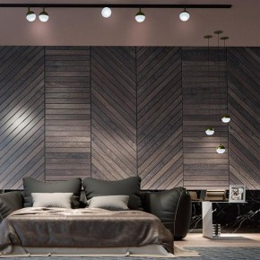 Подвесной светильник Novotech Garn 370816 в Верхней Салде - verhnyaya-salda.ok-mebel.com | фото 5