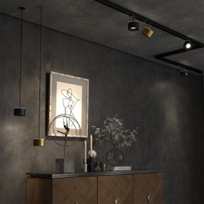 Подвесной светильник Novotech Giro 358966 в Верхней Салде - verhnyaya-salda.ok-mebel.com | фото 4