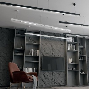 Подвесной светильник Novotech Iter 358871 в Верхней Салде - verhnyaya-salda.ok-mebel.com | фото 4