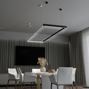 Подвесной светильник Novotech Iter 358875 в Верхней Салде - verhnyaya-salda.ok-mebel.com | фото 4