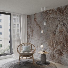 Подвесной светильник Novotech Lisse 359437 в Верхней Салде - verhnyaya-salda.ok-mebel.com | фото 7