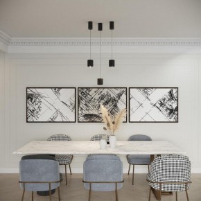 Подвесной светильник Novotech Lisse 359438 в Верхней Салде - verhnyaya-salda.ok-mebel.com | фото 7