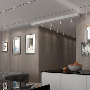 Подвесной светильник Novotech Mais 370770 в Верхней Салде - verhnyaya-salda.ok-mebel.com | фото 3