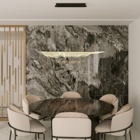 Подвесной светильник Novotech Over 359323 в Верхней Салде - verhnyaya-salda.ok-mebel.com | фото 9