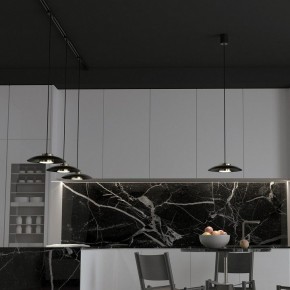 Подвесной светильник Novotech Pilz 358592 в Верхней Салде - verhnyaya-salda.ok-mebel.com | фото 6