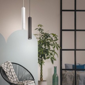 Подвесной светильник Novotech Pipe 370402 в Верхней Салде - verhnyaya-salda.ok-mebel.com | фото 4