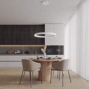 Подвесной светильник Novotech Sotto 359449 в Верхней Салде - verhnyaya-salda.ok-mebel.com | фото 5