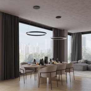 Подвесной светильник Novotech Sotto 359450 в Верхней Салде - verhnyaya-salda.ok-mebel.com | фото 4