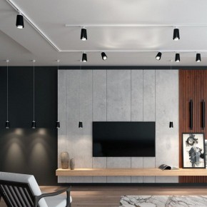 Подвесной светильник Novotech Tulip 370826 в Верхней Салде - verhnyaya-salda.ok-mebel.com | фото 5