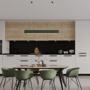 Подвесной светильник Novotech Yeso 359404 в Верхней Салде - verhnyaya-salda.ok-mebel.com | фото 5