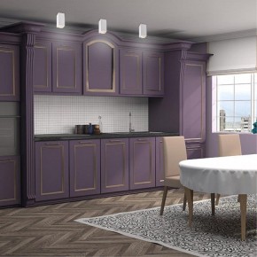 Подвесной светильник Novotech Yeso 370464 в Верхней Салде - verhnyaya-salda.ok-mebel.com | фото 3