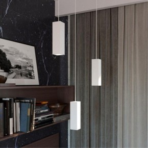 Подвесной светильник Novotech Yeso 370464 в Верхней Салде - verhnyaya-salda.ok-mebel.com | фото 4