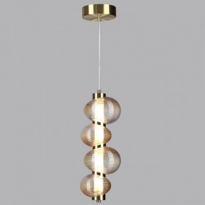Подвесной светильник Odeon Light Bruco 5095/17L в Верхней Салде - verhnyaya-salda.ok-mebel.com | фото 3