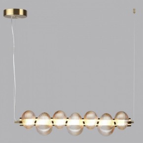 Подвесной светильник Odeon Light Bruco 5095/24L в Верхней Салде - verhnyaya-salda.ok-mebel.com | фото 3