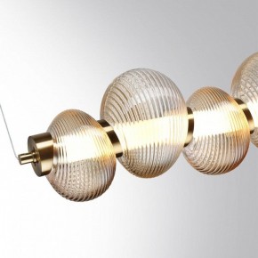 Подвесной светильник Odeon Light Bruco 5095/24L в Верхней Салде - verhnyaya-salda.ok-mebel.com | фото 6