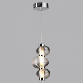 Подвесной светильник Odeon Light Bruco 5096/12L в Верхней Салде - verhnyaya-salda.ok-mebel.com | фото 3