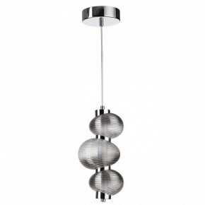 Подвесной светильник Odeon Light Bruco 5096/12L в Верхней Салде - verhnyaya-salda.ok-mebel.com | фото 4