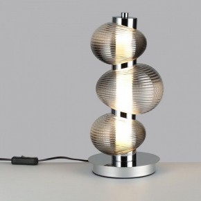 Подвесной светильник Odeon Light Bruco 5096/12TL в Верхней Салде - verhnyaya-salda.ok-mebel.com | фото 3