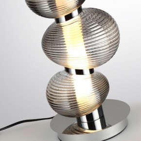 Подвесной светильник Odeon Light Bruco 5096/12TL в Верхней Салде - verhnyaya-salda.ok-mebel.com | фото 5