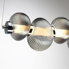 Подвесной светильник Odeon Light Bruco 5096/24L в Верхней Салде - verhnyaya-salda.ok-mebel.com | фото 6