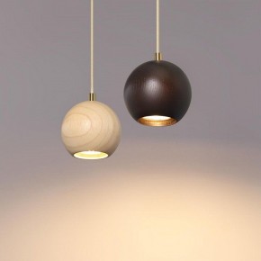 Подвесной светильник Odeon Light Caucho 7061/1 в Верхней Салде - verhnyaya-salda.ok-mebel.com | фото 4