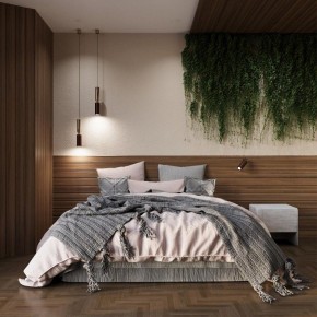 Подвесной светильник Odeon Light Caucho 7061/1A в Верхней Салде - verhnyaya-salda.ok-mebel.com | фото 6