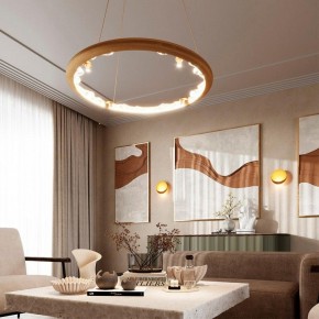 Подвесной светильник Odeon Light Cayon 7002/55L в Верхней Салде - verhnyaya-salda.ok-mebel.com | фото 4