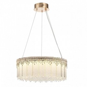 Подвесной светильник Odeon Light Cleo 5091/60L в Верхней Салде - verhnyaya-salda.ok-mebel.com | фото 2