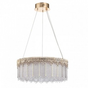 Подвесной светильник Odeon Light Cleo 5091/60L в Верхней Салде - verhnyaya-salda.ok-mebel.com | фото 3
