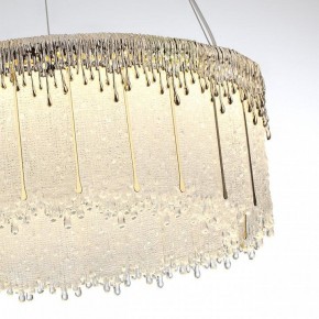 Подвесной светильник Odeon Light Cleo 5091/60L в Верхней Салде - verhnyaya-salda.ok-mebel.com | фото 7