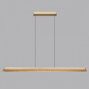 Подвесной светильник Odeon Light Estar 7019/38LA в Верхней Салде - verhnyaya-salda.ok-mebel.com | фото 3