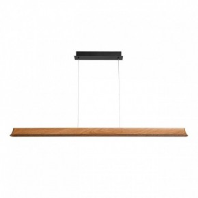 Подвесной светильник Odeon Light Estar 7019/38LB в Верхней Салде - verhnyaya-salda.ok-mebel.com | фото 4