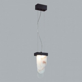 Подвесной светильник Odeon Light Foros 5438/12L в Верхней Салде - verhnyaya-salda.ok-mebel.com | фото 4