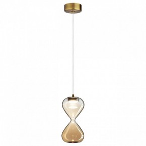 Подвесной светильник Odeon Light Glessi 5093/4L в Верхней Салде - verhnyaya-salda.ok-mebel.com | фото 2