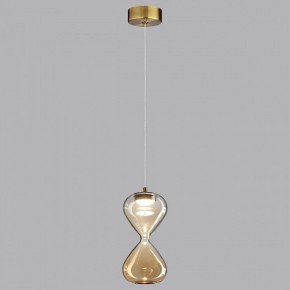 Подвесной светильник Odeon Light Glessi 5093/4L в Верхней Салде - verhnyaya-salda.ok-mebel.com | фото 3