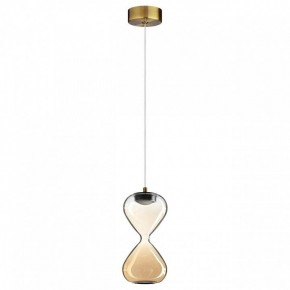 Подвесной светильник Odeon Light Glessi 5093/4L в Верхней Салде - verhnyaya-salda.ok-mebel.com | фото 4