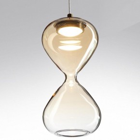 Подвесной светильник Odeon Light Glessi 5093/4LA в Верхней Салде - verhnyaya-salda.ok-mebel.com | фото 3