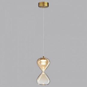 Подвесной светильник Odeon Light Glessi 5093/4LA в Верхней Салде - verhnyaya-salda.ok-mebel.com | фото 5