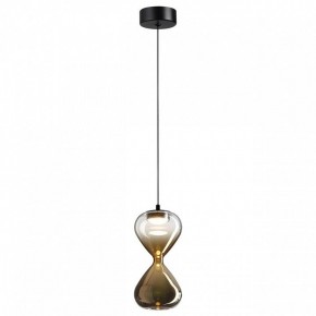 Подвесной светильник Odeon Light Glessi 5094/4L в Верхней Салде - verhnyaya-salda.ok-mebel.com | фото 2