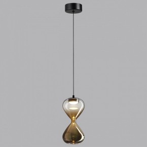 Подвесной светильник Odeon Light Glessi 5094/4L в Верхней Салде - verhnyaya-salda.ok-mebel.com | фото 3